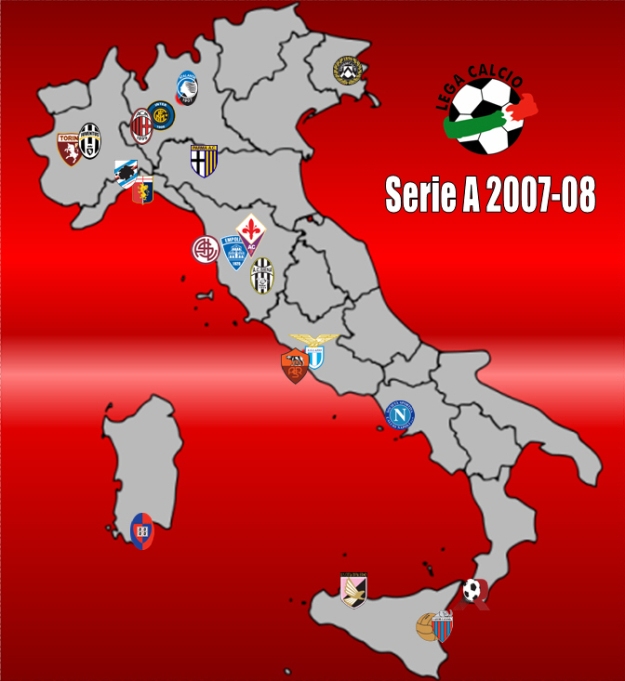 serie_a_07-08_large