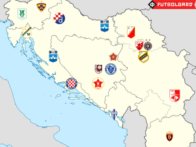 a-potential-post-yugoslavia-league-could-improve-football-in-the-balkans