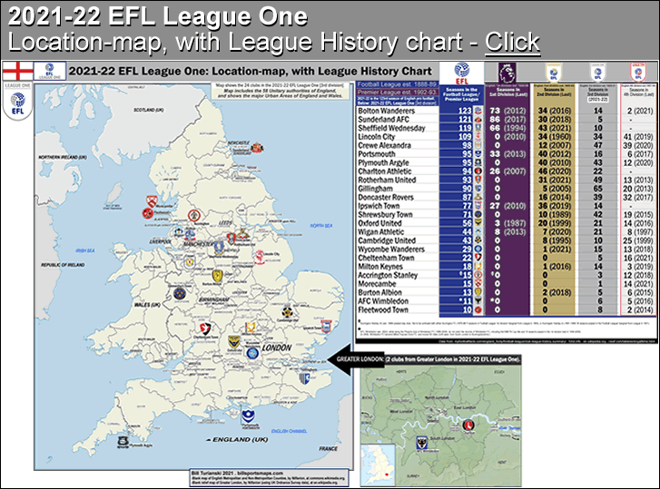Scissors Kick				Tag Archives: England								England (including Wales) – map of all football clubs							James Maddison’s full England debut assessed: Does he offer something unique?							Italy 1-2 England: Record-breaking Kane fires Gareth Southgate’s men to victory in Naples							Italy vs England: Why is the match in Naples? How safe will it be for away fans?							League Two: Buoyant Bantams bash Boro							2022-23 FA Cup, 3rd Round Proper: location-map, with fixtures list & current league attendances.							Confusion, exasperation and dating apps – my month as a gay reporter at the Qatar World Cup Confusion, exasperation and dating apps – my month as a gay reporter at the Qatar World Cup							World champions but second: Why Argentina are below Brazil in FIFA’s world rankings							How FIFA Silenced a World Cup Armband Campaign							How England kept France’s star forward Kylian Mbappe quiet							Alan Shearer: Kane’s penalty miss will hurt and haunt him every day for the rest of his life							England 1-2 France: Kane’s penalty miss, Lloris breaks record, Saka dominant on the right							Pochettino: Only man to coach Kane and Mbappe on their rare talents – and how to stop them							Why this World Cup is the tournament of the ‘finisher’							World Cup 2022 power rankings: how the remaining eight teams shape up							England 3-0 Senegal: Emboldened Generation Head For Historic French Showdown							Demba Ba’s guide to Senegal: ‘We will fight toe to toe with England’							Michael Owen’s Moment of Magic, Followed by England Heartbreak in 1998							England 3 Wales 0: Rashford at the double, Foden takes chance, has Bale bowed out?							England 0-0 USA: All-action McKennie, retreating Kane and how USMNT dominated right side							Iran’s brave and powerful gesture is a small wonder from a World Cup of woe							The Radar – The Athletic’s 2022 World Cup scouting guide							Who Will Be This Year’s World Cup Supernova?							England team to face Iran: Eight writers, eight different starting XIs							World Cup 2022 Group B guide: England’s control and the Iran goalkeeper’s javelin-style throws							World Cup 2022 Groups: The Predictions							World Cup provisional squads explained: What are the rules and will they be made public?							Countdown to Qatar: How Prepared Is the USMNT for the World Cup?							Read this if you want to understand the Trent Alexander-Arnold Liverpool v England ‘debate’							World Cup 2022 news round-up: Nkunku and Lewandowski shine as Argentina put faith in Scaloni							Juventus Learns That Progress Requires a Plan							World Cup 2022 power rankings: how the 32 look with two months to go							Germany still confident about World Cup hopes despite lean run of form							England look more feeble than at any other point in the age of Southgate							Geoff Hurst, a Dog Named Pickles, and the Curious Case of the Missing World Cup Trophy							World Cup health check: The issue each country must address before Qatar							Kalvin Phillips’ rare skill set means his shoulder injury is a big problem for England							England squad: Toney selected on form but others rely on Southgate’s loyalty							World Cup 2022 news round-up: Jesus’ Brazil snub, Pepi’s debut and Queiroz’s return							What the Champions League Is Lacking							What is Arsenal? Why are teams called United? What is a Hotspur? A history of English football names							Season of the Pitch							Fred Pentland: Athletic Bilbao’s English coach who changed the face of Spanish football							UEFA Nations League: What to look out for on Matchday 2							About That Game: England 2-2 Argentina (1998)							England immortality beckons for Kane in Qatar							The 2022 World Cup draw analysed: ‘The Group of Dark Arts’, favourites France and that song							The World Cup Draw Is Friday. Here’s How It Works.							Jude Bellingham: Has Borussia Dortmund midfielder made himself an England starter?							2022 World Cup: List of Qualified Teams for Qatar, Updated Standings, Playoff Brackets							Portugal 1986: Part 1: A Troubled Beginning, Part 2: The Saltillo Affair							Whistle unhappy: referee shortage as endless abuse causes recruitment crisis							Scotland v England and the peculiarly divergent stance on football crowds							The English FA and a very uncomfortable relationship with Qatar							16 football clubs sitting outside the elite							Plough Lane revisited: AFC Wimbledon							Who Has Qualified for the 2022 World Cup?							World Cup 2022: ranking the top 10 contenders a year before Qatar							World Cup 2022 qualification: Who will be in Qatar and who is in play-offs?							1998 World Cup terror plot